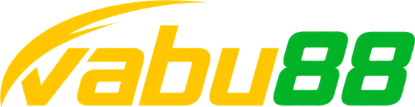 vabu88
